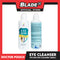 Play Pets Eye Doctor Eye Cleanser 120ml For Dogs and Cats Of All Ages