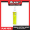 Play Pets Pet Splash (Fresh Cotton Scent) Pet Cologne 250ml For All Types Of Dogs And Cats