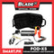 POD Power On Demand POD-X5 Portable Jump Starts, Muscle Cars and Assists Diesel Engines