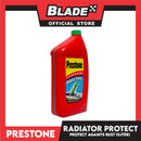 Prestone Radiator Protectant 1 Liter