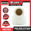 Neltex PPR Fitting Pipe Female Elbow 20mm (1/2'')