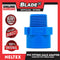Neltex PVC Fitting Male Adapter Water Pipe With Thread 20mm