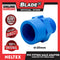 Neltex PVC Fitting Male Adapter Water Pipe With Thread 20mm