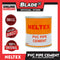 Neltex PVC Pipe Cement 200cc Special Bond for PVC Pipes and Fittings