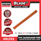 Neltex Saniguard PVC Pipe 82mm (3'') X 1meter