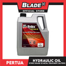 Pertua Hydex Hydraulic Oil & Metal Treatment Grade 32 4L