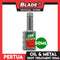 Pertua Shot Oil & Metal Treatment 50mL