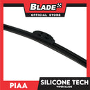 Piaa Silicone Tech 16 WST40E 400mm for Honda BRV, Mobilio, Jazz, Hyundai Tucson, Accent, Toyota Avanza, Corolla Altis