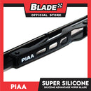 Piaa Wiper Super Silicon 12' 95030