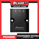 Pioneer TS-Z65C 6.5'' 2-Way Component System