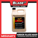 Meguiar's Professional Quick Detailer M6601 3.79L