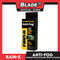 Rain-X Interior Glass Anti-Fog 103ml AF21106D Glass Cleaner And Mirror For Auto And Home