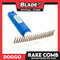 Doggo Rake Comb Hair Brush For Your Dog