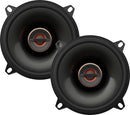 Infinity Reference REF-5022cfx Coaxial Car Speaker 5-1/4''