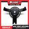 Remax Gravity Phone Holder Steering Wheel Type RM-C31
