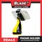 Remax Car Mount Holder RM-C15(Black/Yellow)