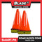Road Block SL-5053 Signal Light(Orange)