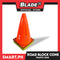 Road Block SL-5053 Signal Light(Orange)