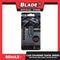 Remax Car Charger Tanya Series USB Dual Port 30W RCC110 (Black) Conversion Plug Car Charger