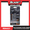 Remax Car Charger Tanya Series USB Dual Port 30W RCC110 (Tarnish) Conversion Plug Car Charger