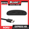 Roku Express HD Streaming Media Player with High Speed HDMI Cable