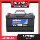 ACDelco Battery SMF S65-7MF Premium Car and Truck Battery