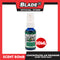 Scent Bomb Concentrated Air Freshener Green Bomb 30mL Spray