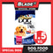 Special Dog Adult Lamb and Rice 1.5kg For All Breed Adult, Dog Dry Food