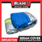 Deflector DCCB-S4-SB Sedan Car Cover