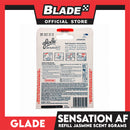 Glade Sensations Refill 8g (Jasmine)