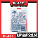 Glade Sensations Refill 8g (Lavender)