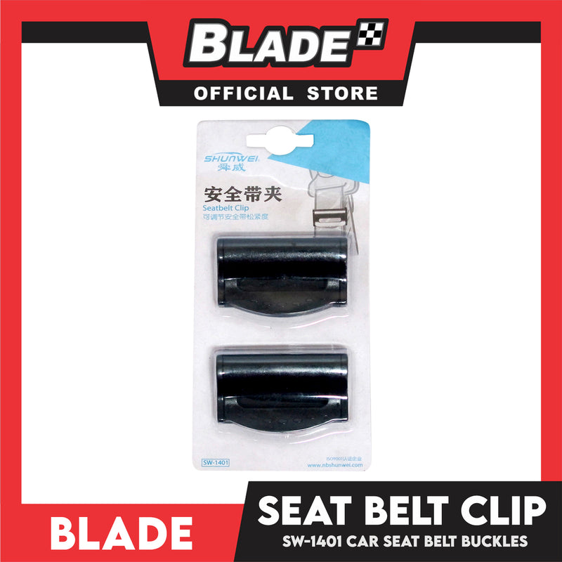 Seatbelt Clip Shunwei SW-1401