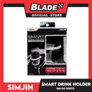 Simjin Smart Drink Holder SM-04