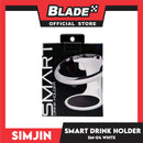 Simjin Smart Drink Holder SM-04