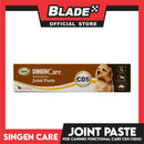 Singen Functional Care CD5 Joint Paste For Dogs 120g