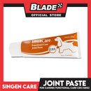 Singen Functional Care CD5 Joint Paste For Dogs 120g