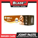 Singen Functional Care CD5 Joint Paste For Dogs 120g