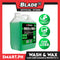 Smart Car Care Wash & Wax 1 Liter Cleans & Protects your Vehicle from Dirts, Grimes and Dusts