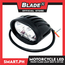 Motorcycle Led Opposite Flash Light ZW-321