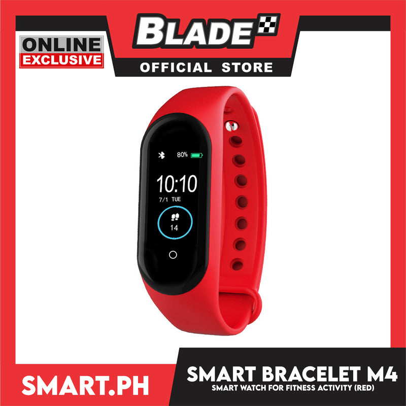 Xiaomi Redmi Mi Smart Band Mi Fit Shop Xiaomi Mi Smart Band