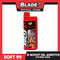 Soft99 G'zox D-Boost Oil Additive 300ml Exclusive For Diesel Engine Vehicle