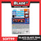 Soft99 Glaco Blave Water Repellent Agent 70ml Suitable For Both Plastic And Glass