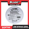 Soft99 Kiwami Extreme Gloss Wax 200g (White Pearl) Soft Paste Wax W-223