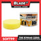 Soft99 Kiwami Extreme Gloss Wax 200g (White Pearl) Soft Paste Wax W-223