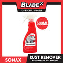Sonax Fall Out Cleaner 513200 500ml