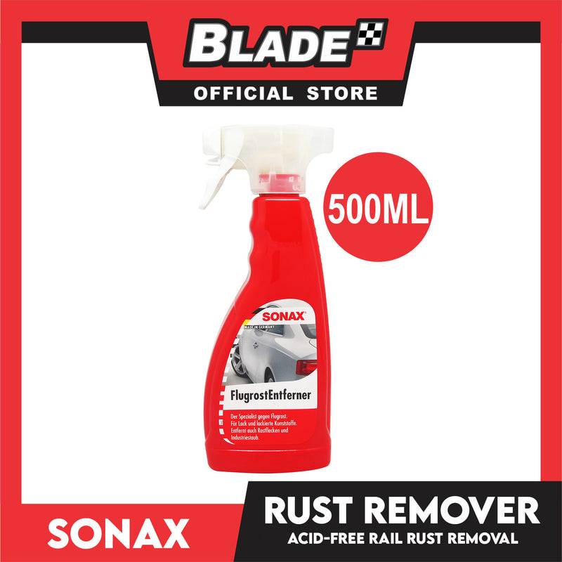 Sonax Fall Out Cleaner 513200 500ml