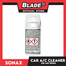 Sonax Car Aircon Cleaner Air Aid 323100 100mL