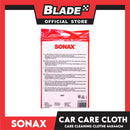 Sonax Car Care Cloth 44 x 44cm