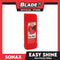 Sonax Easy Shine 180100 250mL