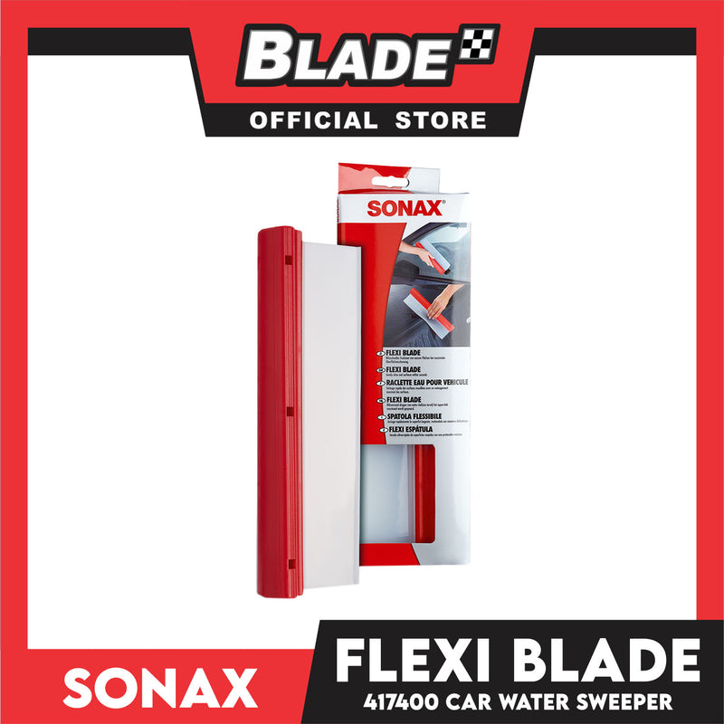 Sonax Flexi Blade 417400